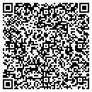 QR code with Gibson Broach & Tool Co contacts