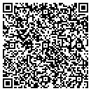 QR code with Refresh Spa Rx contacts