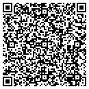 QR code with Apartment Guide contacts