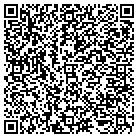 QR code with Mouseworks Printing & Phtgrphy contacts