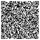 QR code with Sure Shot Exterminators contacts