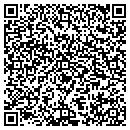 QR code with Payless Shoesource contacts
