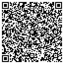 QR code with Julian Realty contacts