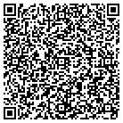 QR code with Stampers Manure Spreading contacts