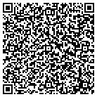 QR code with Child Development Center contacts