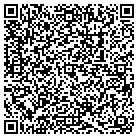 QR code with Planning & Development contacts