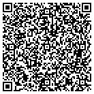 QR code with Schopp Wndy Inv Representative contacts