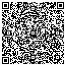 QR code with Jerry's Auto Sales contacts