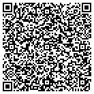 QR code with SALEM Publishing/Ccm Comm contacts