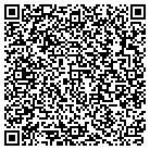 QR code with Chinese Worker Assoc contacts