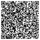 QR code with Sale Creek Garden Center contacts