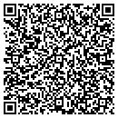 QR code with Lacrosse contacts