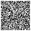 QR code with Home Show contacts