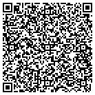 QR code with Bold Springs Church Of Christ contacts