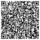 QR code with C R Fuller CPA contacts