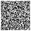 QR code with Bells Smoke Shop contacts