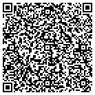 QR code with Eykon Wallcovering Source contacts