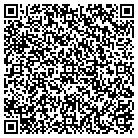 QR code with Jostens Corporate Recognition contacts