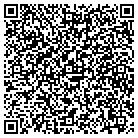QR code with Dreams of Times Past contacts