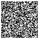 QR code with Windtree Golf contacts