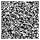 QR code with Billy Morgan contacts