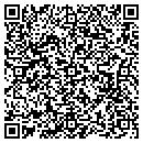 QR code with Wayne Conley DDS contacts
