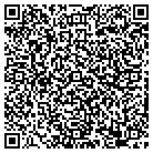 QR code with Clergy Referral Service contacts