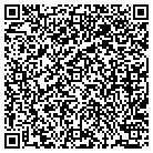 QR code with Acts 2 Living Word Church contacts
