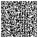 QR code with Accent Prinitng contacts