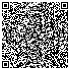QR code with Four Lake Regl Development Auth contacts