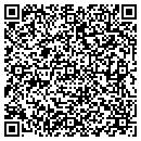 QR code with Arrow Radiator contacts