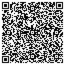 QR code with Delectable Delights contacts