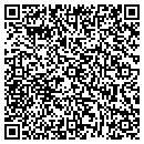 QR code with Whites Jewelers contacts
