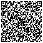 QR code with Davidson Traffic Violations contacts