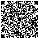 QR code with Aeneas Internet & Telephone contacts