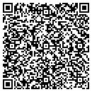 QR code with Invironmentalists Inc contacts