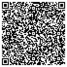 QR code with Atkinson Public Relations Inc contacts