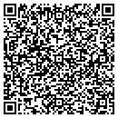 QR code with Easy Towing contacts
