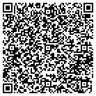QR code with Carl's East End Service Center contacts