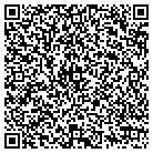 QR code with Mc Scrooge's Wine & Liquor contacts
