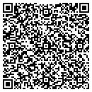 QR code with Straight Object Inc contacts