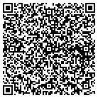 QR code with Johnson Country Smoked Meats contacts