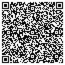 QR code with Hvac Mechanical Inc contacts