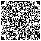 QR code with Whiteys County Farmers Co Op contacts