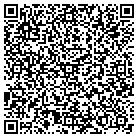 QR code with Rock City Garage & Salvage contacts