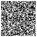 QR code with J D Shirley LLC contacts