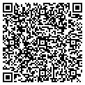 QR code with Nu Cycle contacts
