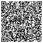 QR code with Jerry L Horton Construction contacts
