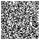 QR code with Moicharee Lunch Express contacts