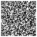 QR code with Cedar View Cabins contacts